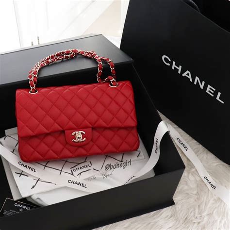 chanel 2017 replica|authentic copy of chanel handbags.